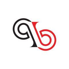 QB Logo - Search photos 