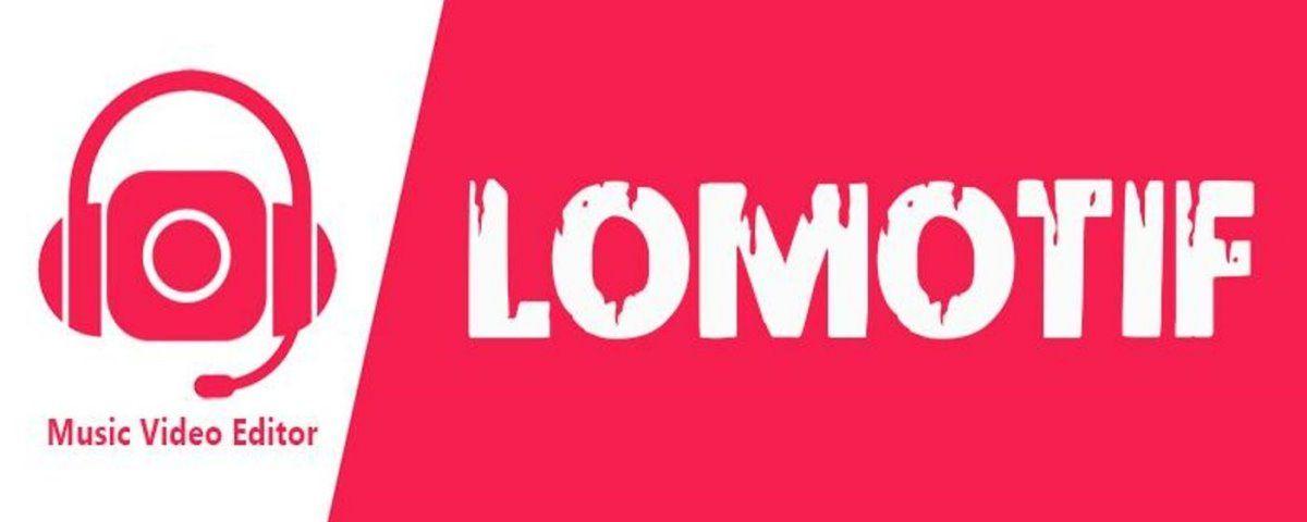 Lomotif Logo - Saiba como criar vídeos temáticos utilizando o app Lomotif - TecMundo