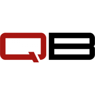 QB Logo - Question Branding Logo Vector (.AI) Free Download