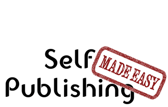 Smashwords Logo - How to Publish Your Book Through Smashwords