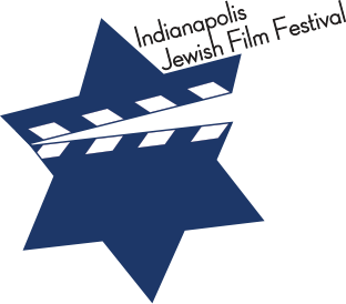 JFF Logo - Indy Jff Logo Film Festivals