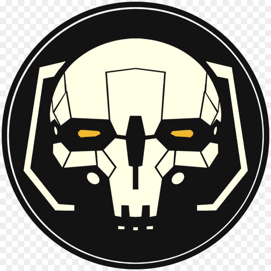 BattleTech Logo - BattleTech Shadowrun Harebrained Schemes Video game Turn-based ...