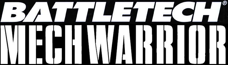 BattleTech Logo - DiceCollector.com THEME : GAMES : BATTLETECH