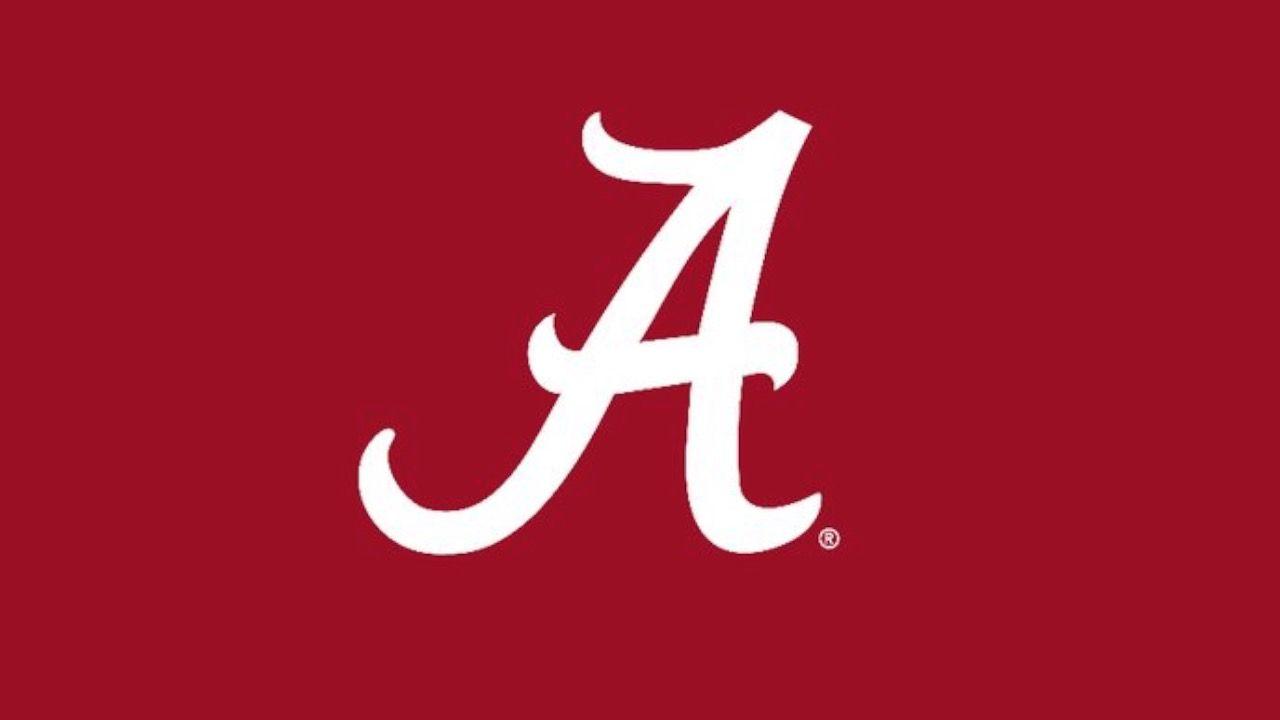 QB Logo - AP sources: Alabama QB Jalen Hurts in transfer portal