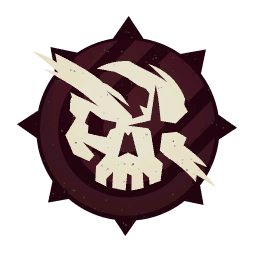 BattleTech Logo - BATTLETECH Pirate Faction Logo