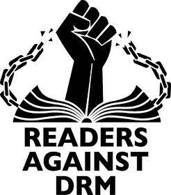 Smashwords Logo - Smashwords: Readers, Authors and Librarians Against DRM