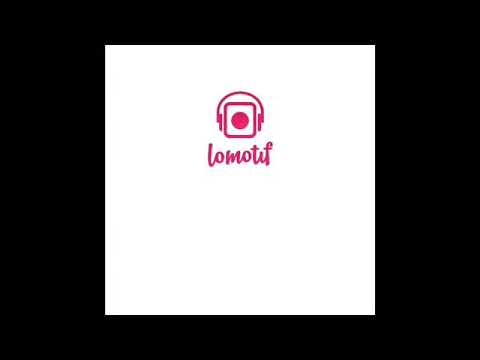 Lomotif Logo - How to make a dope /lit Lomotif - YouTube