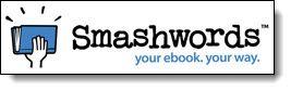 Smashwords Logo - Should You Publish An E Book Or E Article? Here's A Guide. Research