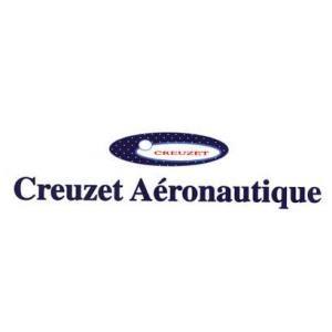 Creuzet Logo