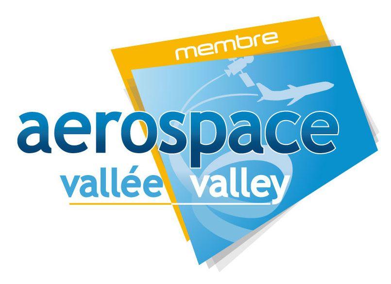 Creuzet Logo - Construction Aéronautique Structure CSA Creuzet