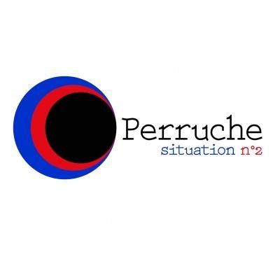 Creuzet Logo - Situation #2 Julien Creuzet | Lieven Gevaert Centre