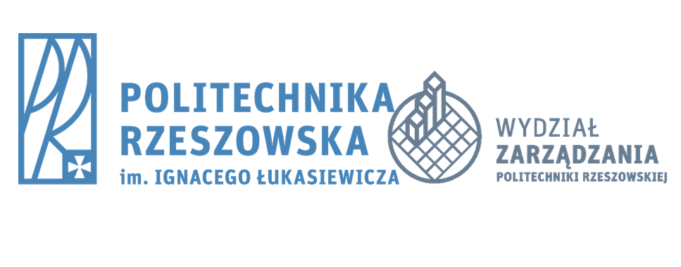 Prz Logo - Nawiązanie współpracy z Politechniką Rzeszowską WW Sp. z o.o