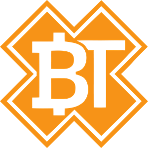 BTX Logo - Btx Logo Vectors Free Download