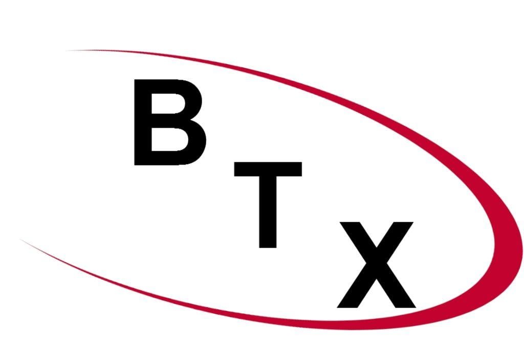 BTX Logo - customers.btxchange.com - /Logos/