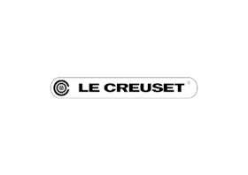 Creuzet Logo - Le Creuset