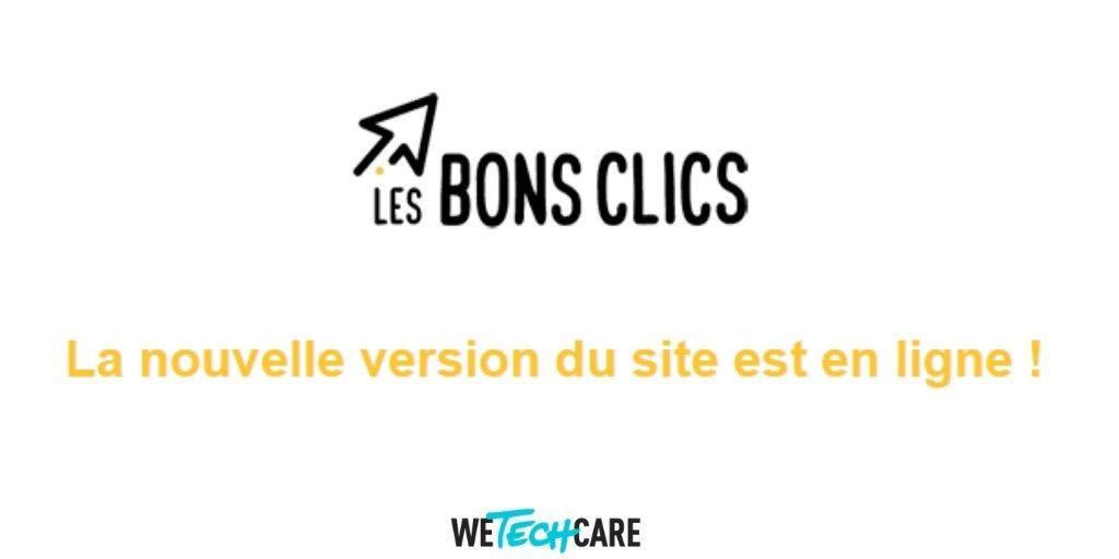 Creuzet Logo - Cécilia Germain Creuzet - Directrice Adjointe - We Tech Care | LinkedIn