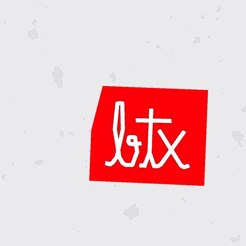BTX Logo - BTX Logo Square
