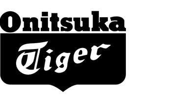 Onitsuka Logo - ntrstore.com Onitsuka Tiger - Sneakers