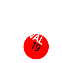 JFF Logo - Home Film Festival