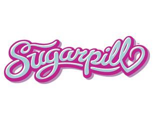 Sugarpill Logo - Meet Your Neighbors Studio LoftsLacy Studio Lofts