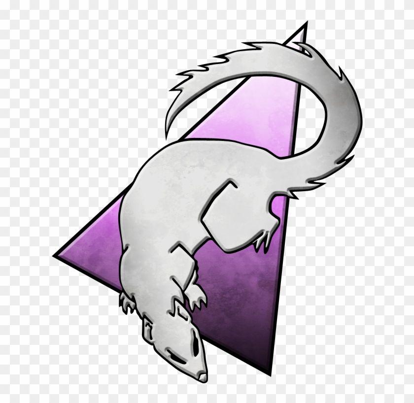 BattleTech Logo - Clan Mongoose Logo By Punakettu On Clipart Library - Emblems ...