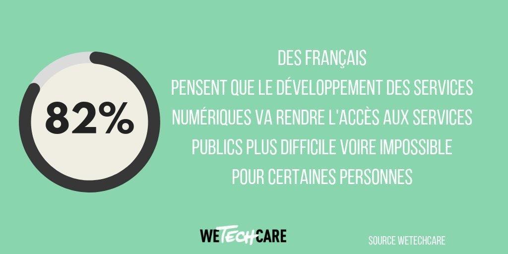 Creuzet Logo - Cécilia Germain Creuzet - Directrice Adjointe - We Tech Care | LinkedIn