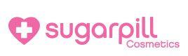 Sugarpill Logo - Orlando Airbrush Makeup & Supplies, Orlando Makeup Artist ...
