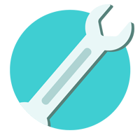 Creuzet Logo - Garage Auto Creuzet automobiles à Lyon (69007) : entretien ...