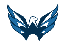 Unpopular Logo - Toronto Legion Announce New Logo - VHL Team Announcements - Victory ...