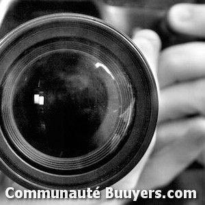 Creuzet Logo - Avis Creuzet Karin | Photographes