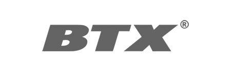 BTX Logo - Denver Shade Company » btx-logo