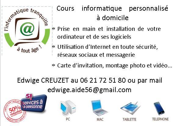 Creuzet Logo - Edwige Creuzet - club Football Etoile de Saint-Martin - Footeo