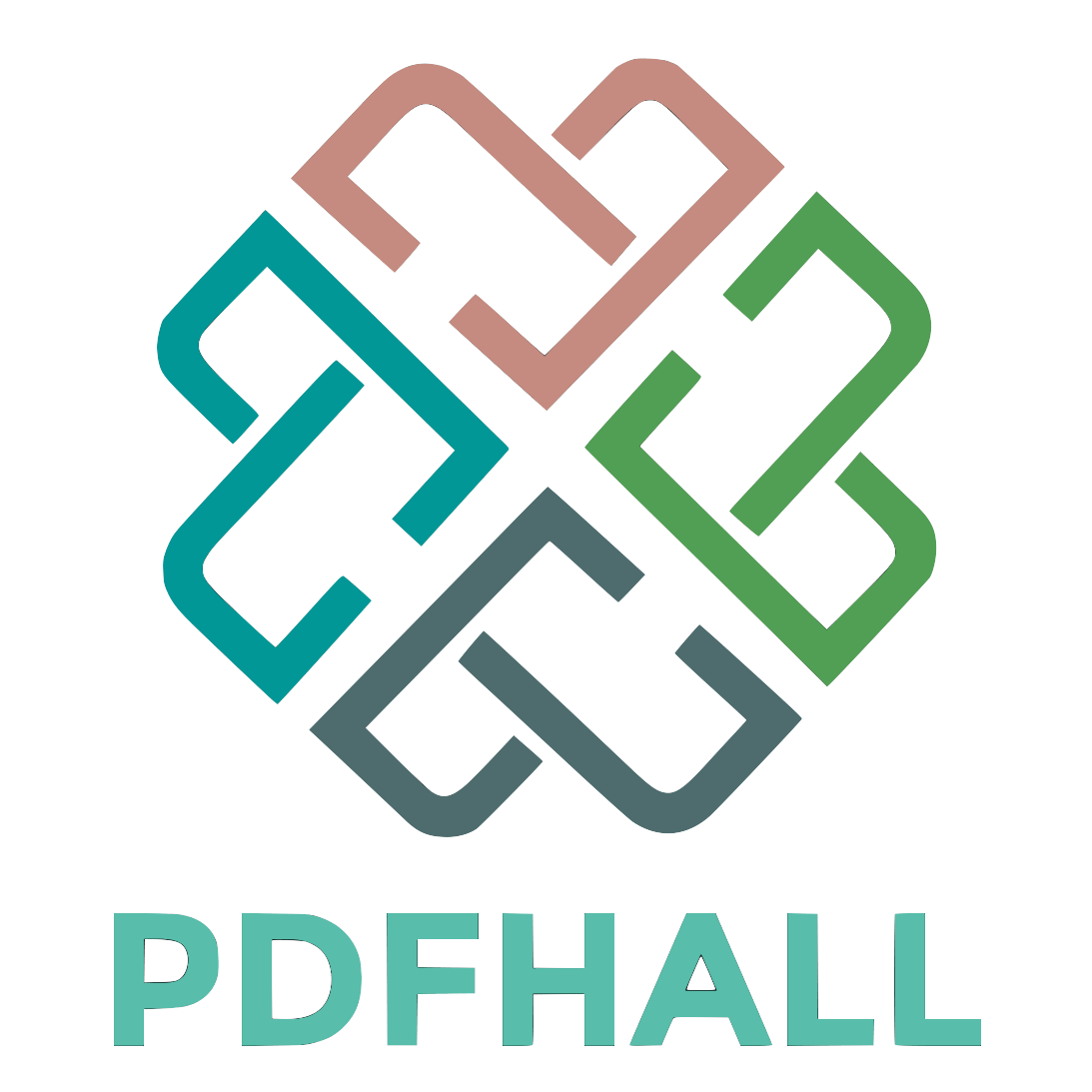 Creuzet Logo - Neil Beloufa, Julien Creuzet, documentation cÃ©line duval, Ã‰lÃ ...