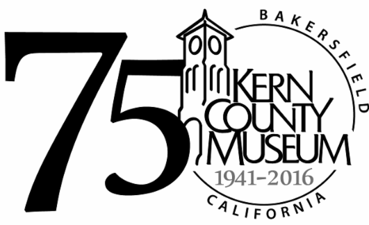 Unpopular Logo - Museum rethinks unpopular logo | Entertainment | bakersfield.com