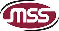 MSS Logo - mss-logo – AMA Cincinnati