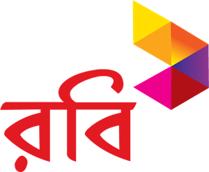 Banglalink Logo - Bangladesh Logo Vectors Free Download