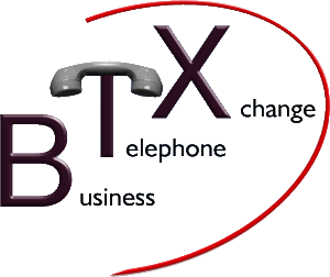 BTX Logo - customers.btxchange.com - /Logos/