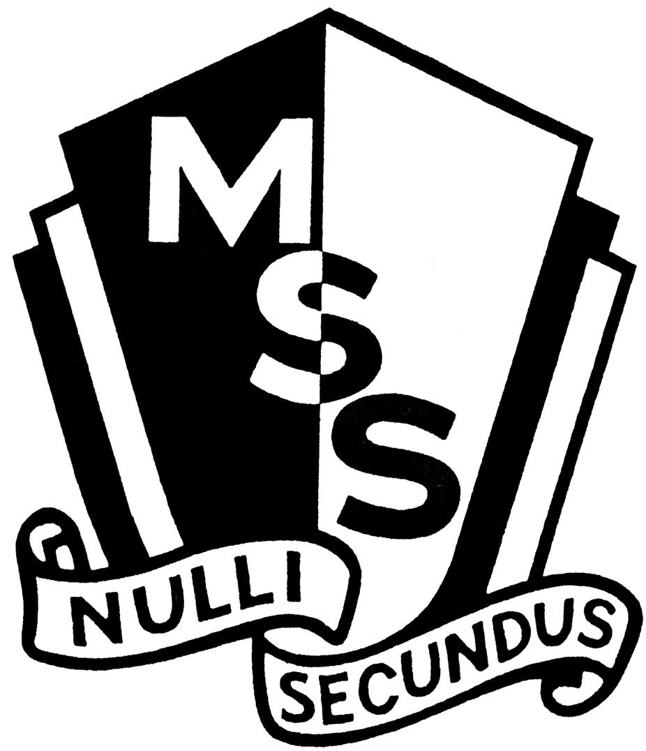 MSS Logo - mss-logo – Manitoulin Expositor