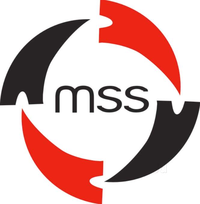 MSS Logo - MSS India Pvt Ltd Photos, Ambad, Nashik- Pictures & Images Gallery ...