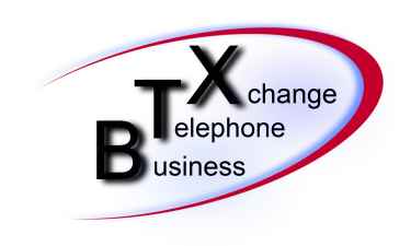 BTX Logo - customers.btxchange.com - /Logos