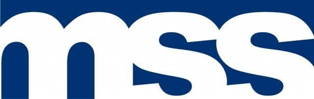 MSS Logo - MSS Group | Business Directory