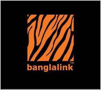 Banglalink Logo - LogoDix