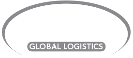 BTX Logo - Logistics Company Global Logistics