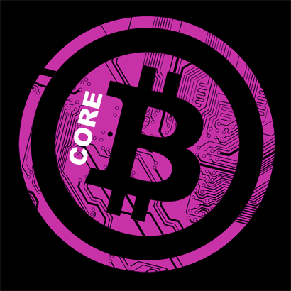 BTX Logo - ANN][Main] Bitcore- BTX - Are you ready for the future?