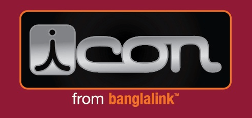 Banglalink Logo - Banglalink