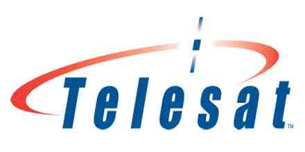 Telesat Logo - Radio Tele Sat - Прямой онлайн радио