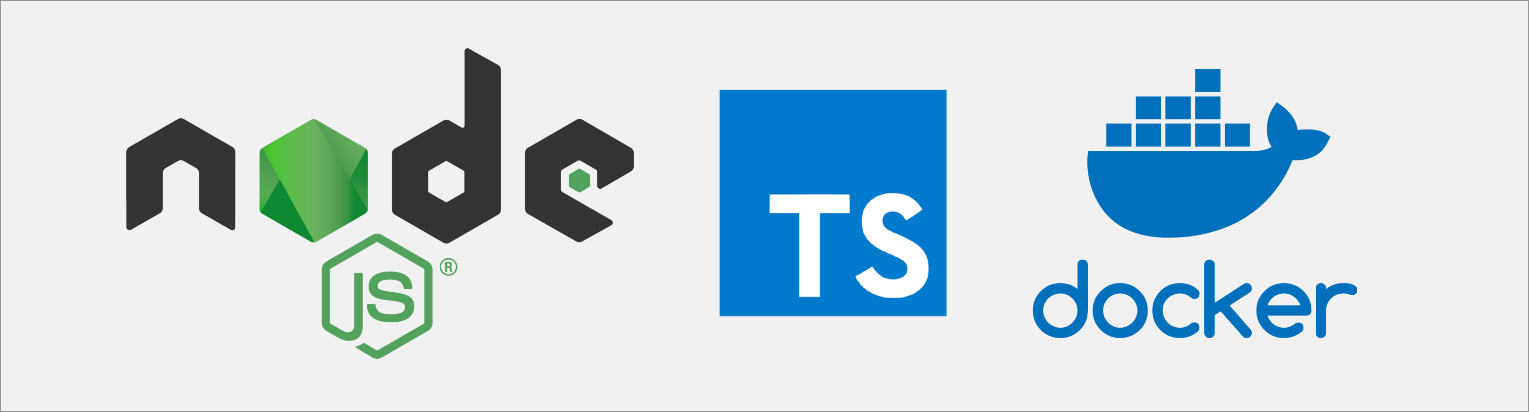 TypeScript Logo - Node.js Debugging Recipes for Visual Studio Code
