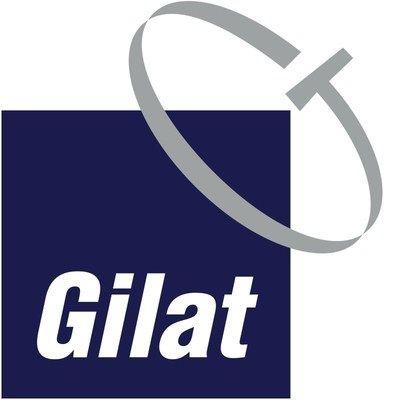 Telesat Logo - Telesat and Gilat Join Forces to Develop Broadband Communication ...