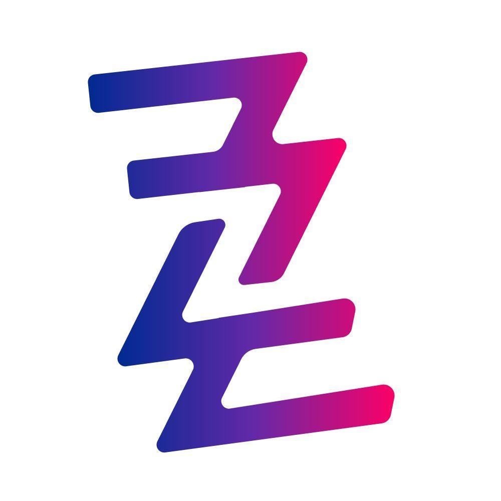 Zane Logo - Zachary Zane About