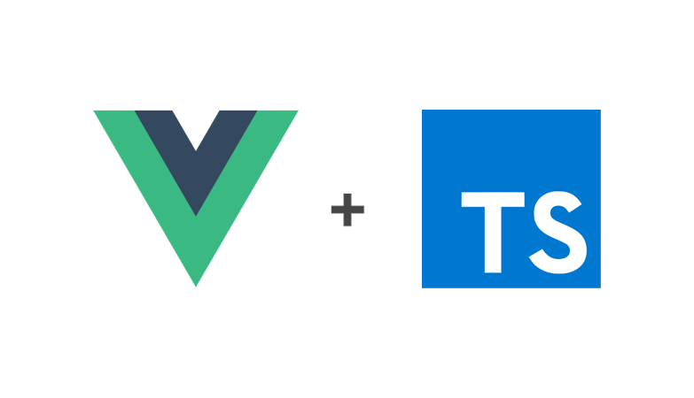 TypeScript Logo - Writing Vuex Stores in Typescript – Front-End Society